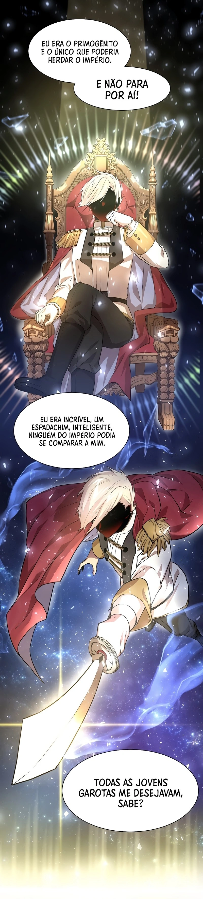 Página 12 do Capítulo 19