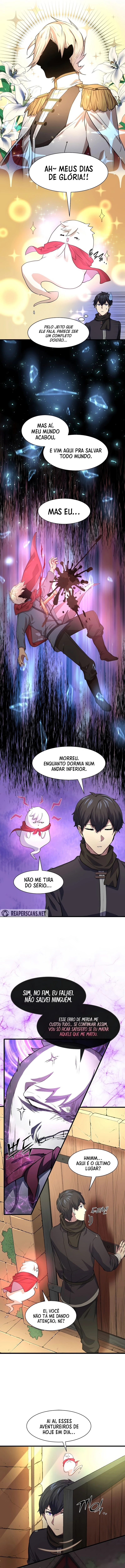 Página 13 do Capítulo 19