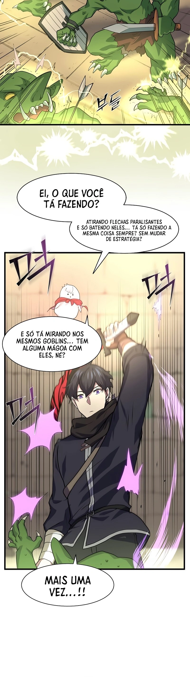 Página 16 do Capítulo 19