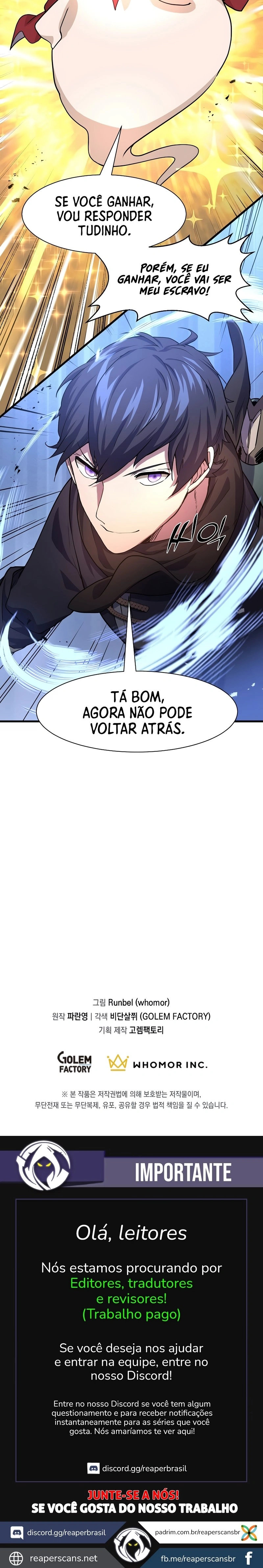Página 18 do Capítulo 19