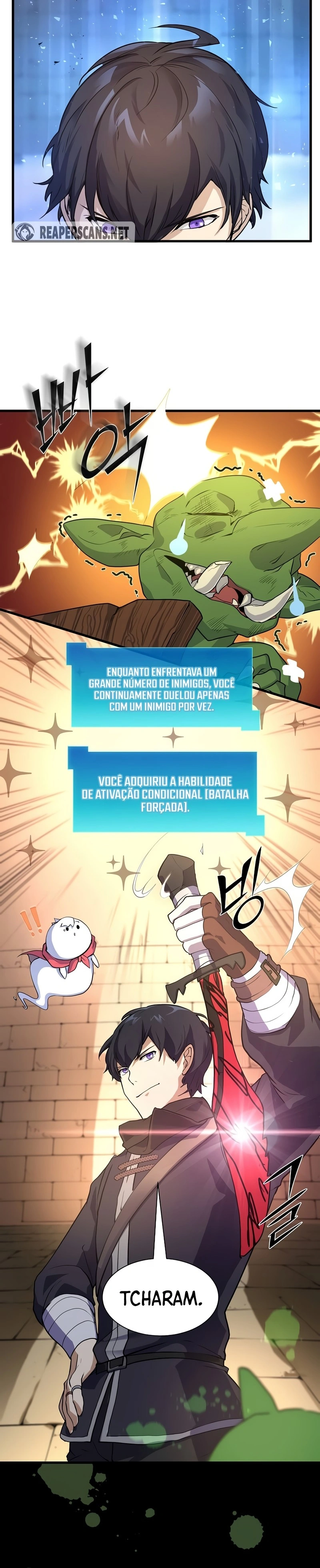 Página 2 do Capítulo 20