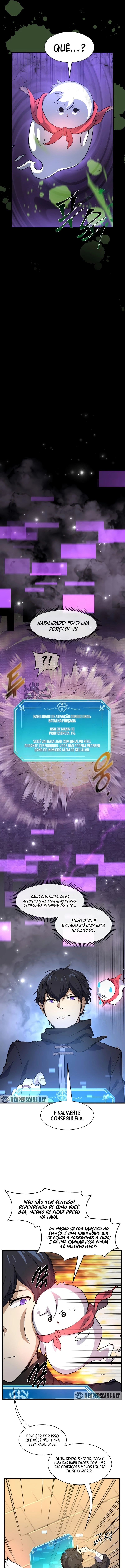 Página 3 do Capítulo 20