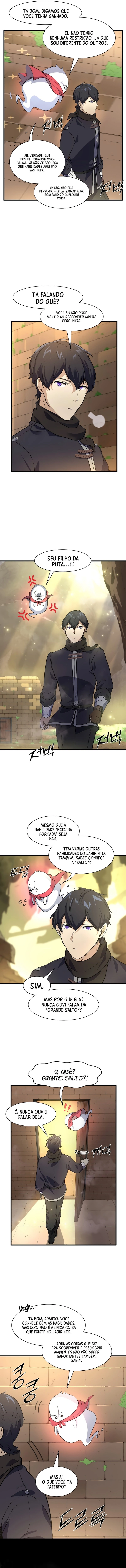 Página 5 do Capítulo 20