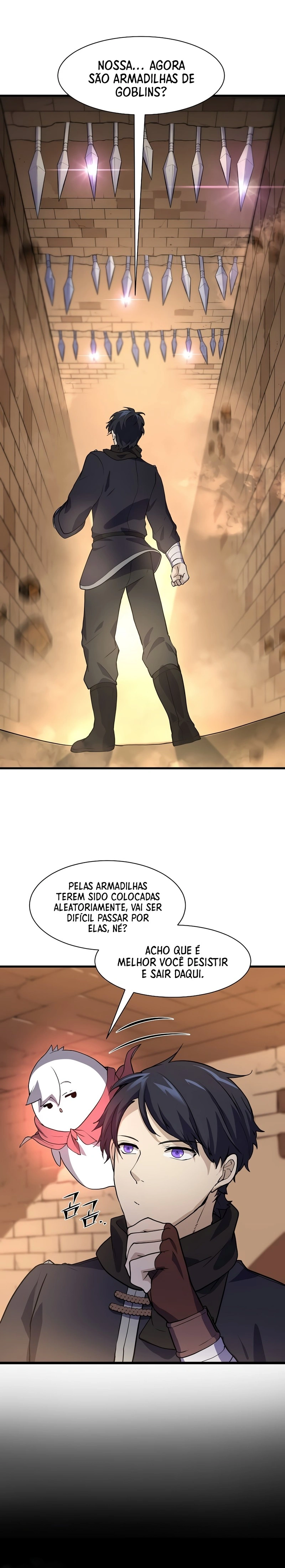 Página 7 do Capítulo 20