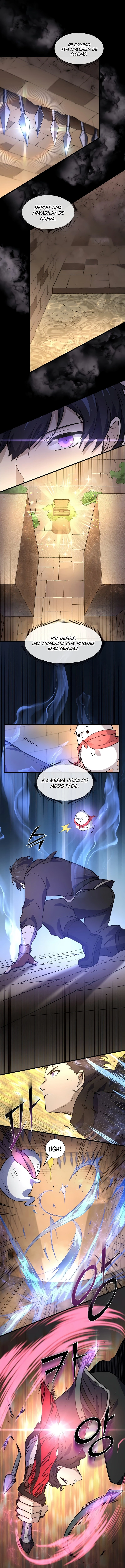 Página 8 do Capítulo 20