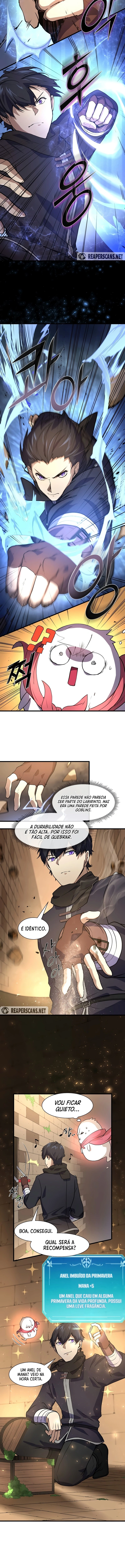Página 11 do Capítulo 20