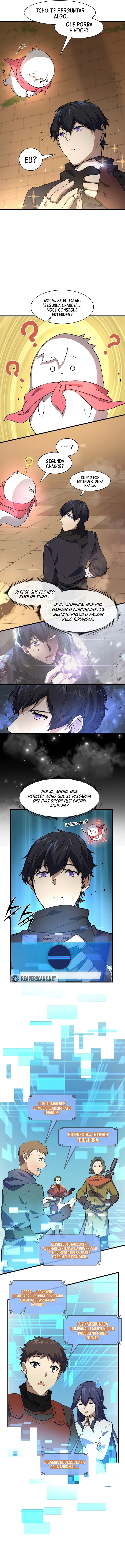 Página 13 do Capítulo 20