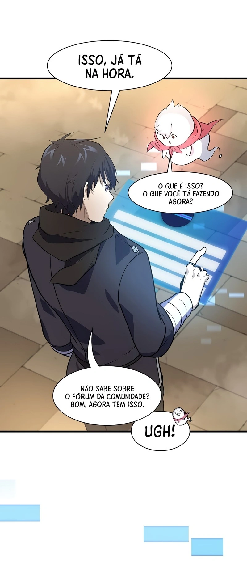 Página 14 do Capítulo 20