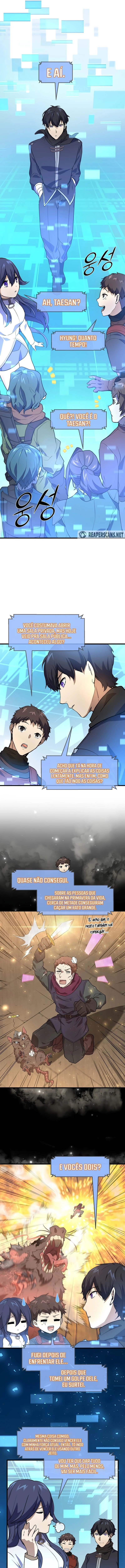 Página 15 do Capítulo 20