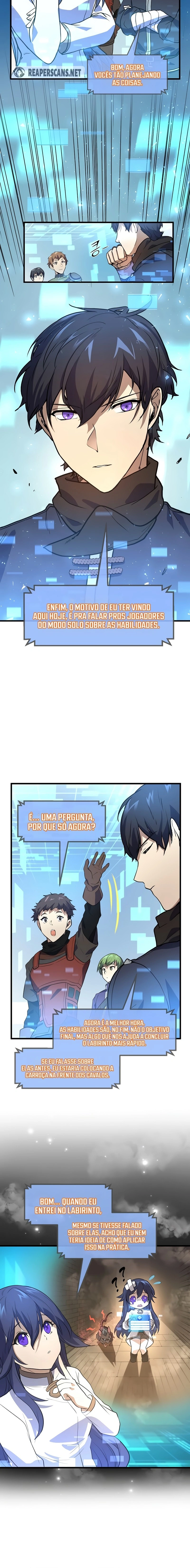 Página 16 do Capítulo 20
