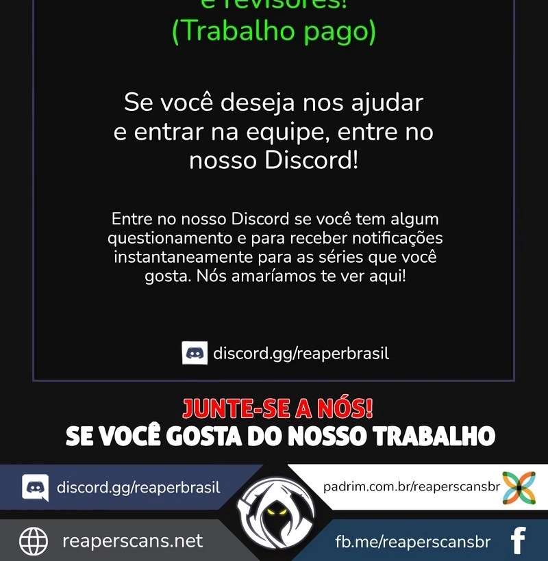 Página 18 do Capítulo 20