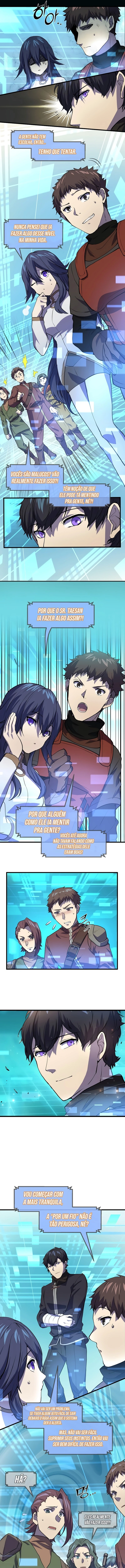 Página 5 do Capítulo 21