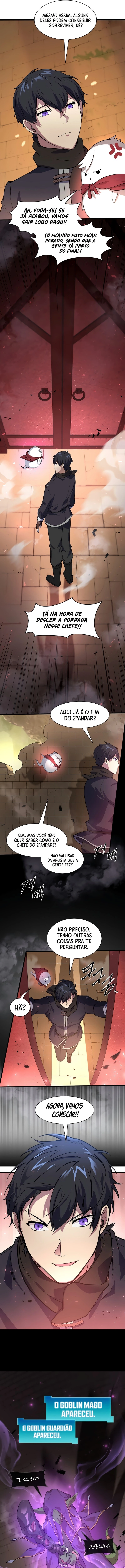 Página 7 do Capítulo 21