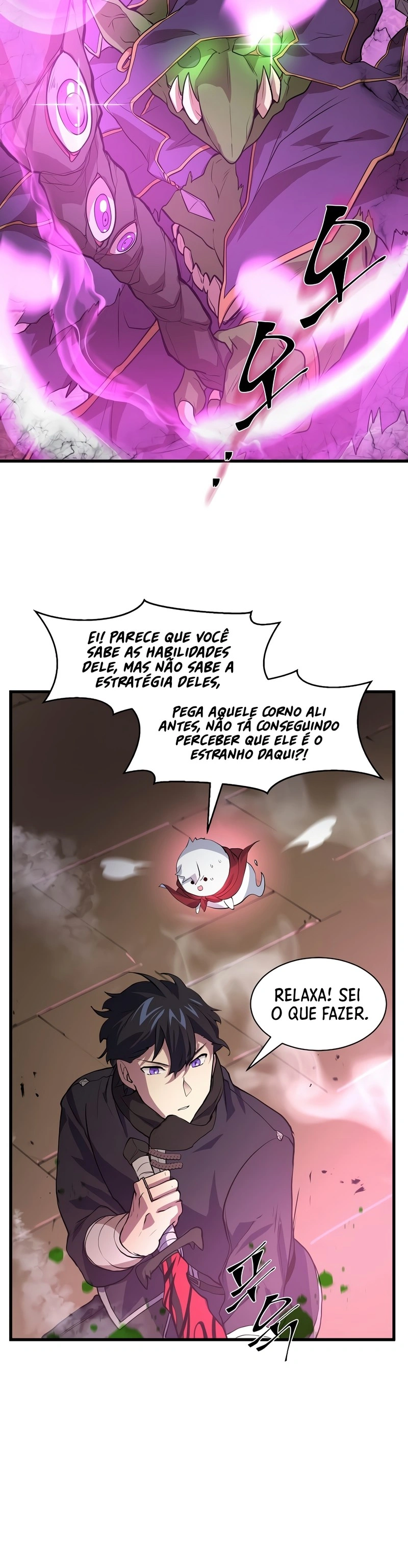 Página 10 do Capítulo 21