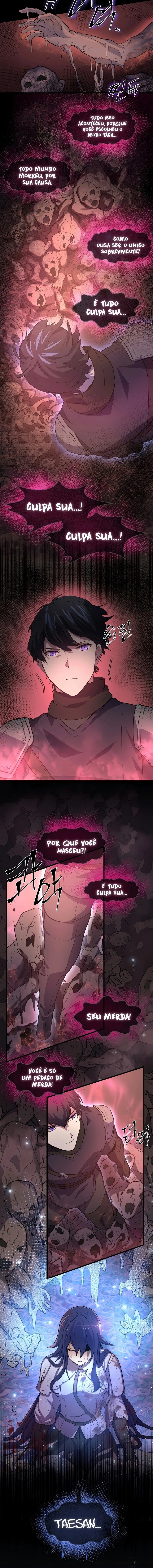 Página 12 do Capítulo 21