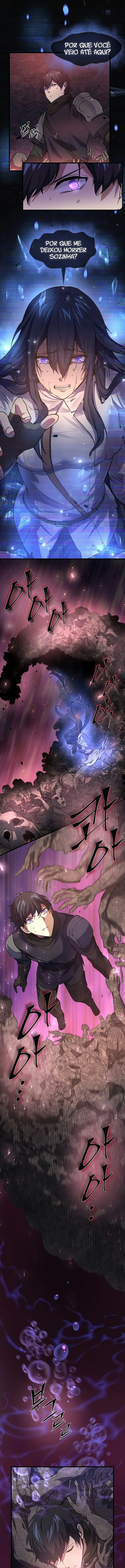 Página 13 do Capítulo 21