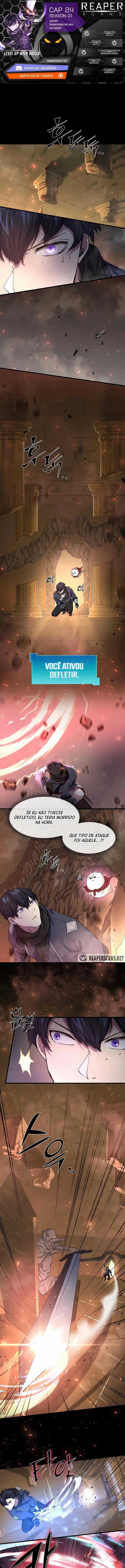 Página 1 do Capítulo 24