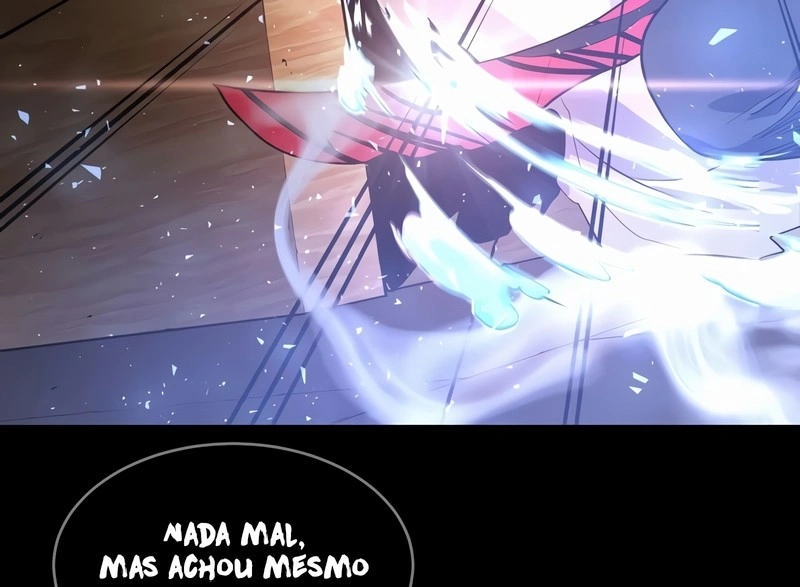 Página 4 do Capítulo 24