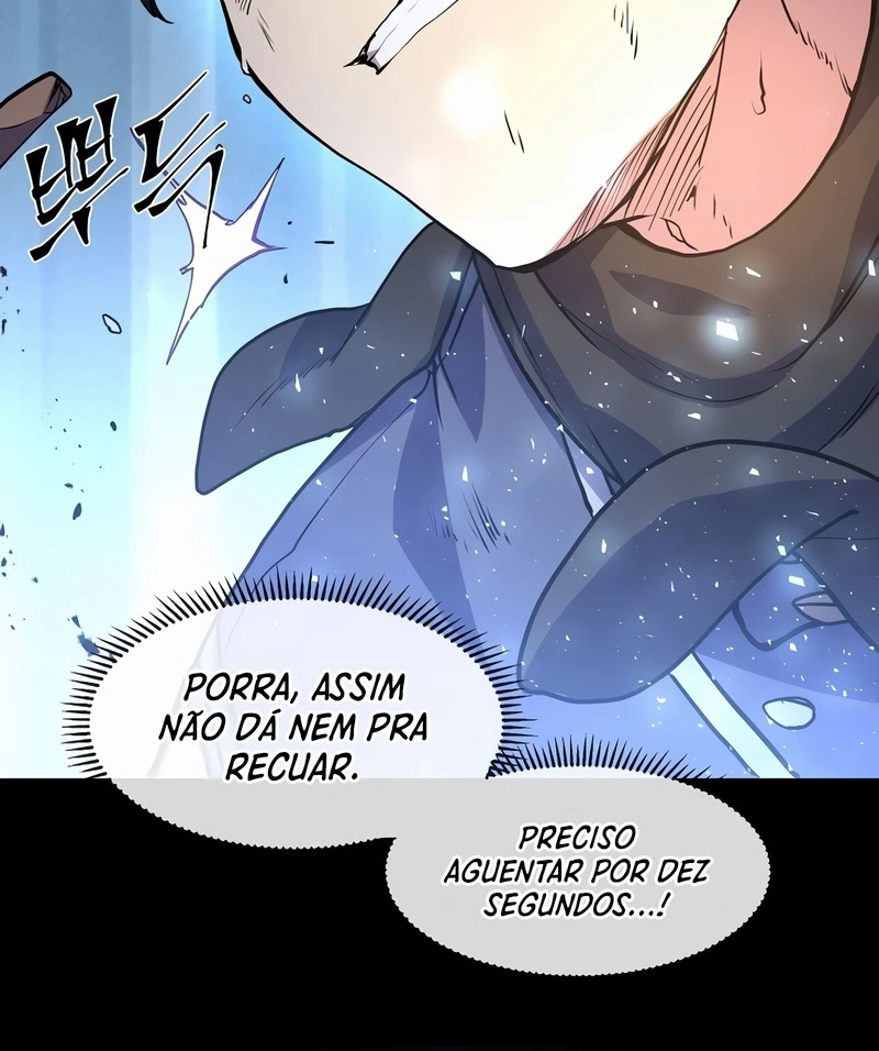 Página 6 do Capítulo 24