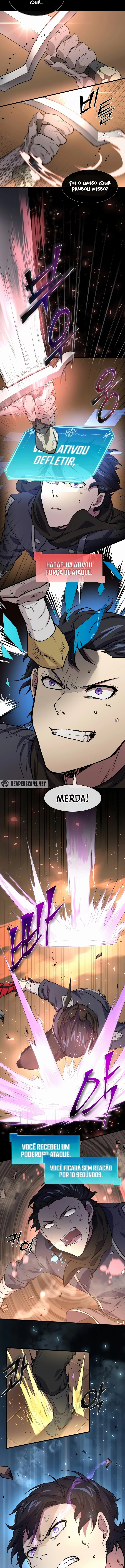 Página 5 do Capítulo 24