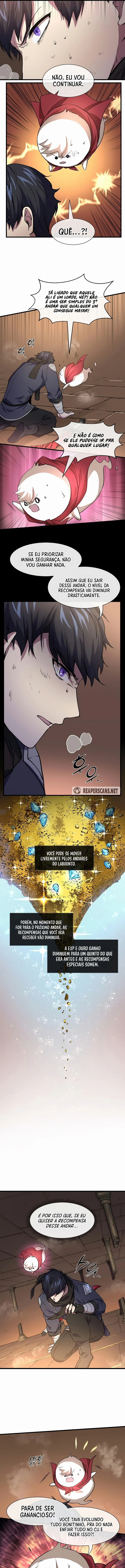 Página 10 do Capítulo 24