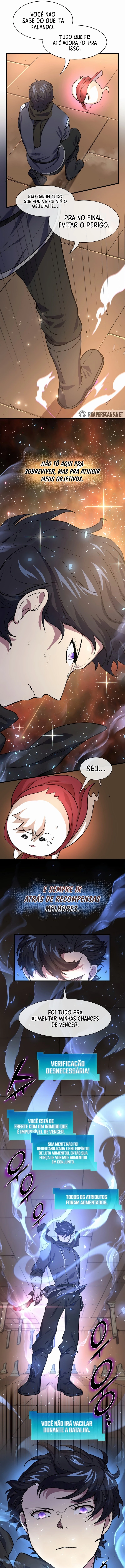 Página 12 do Capítulo 24