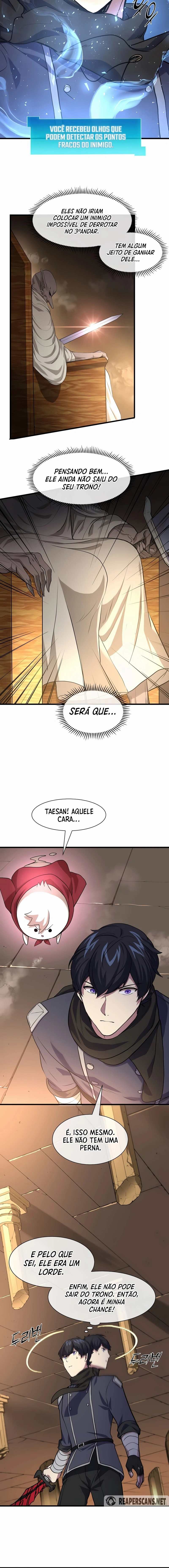 Página 13 do Capítulo 24