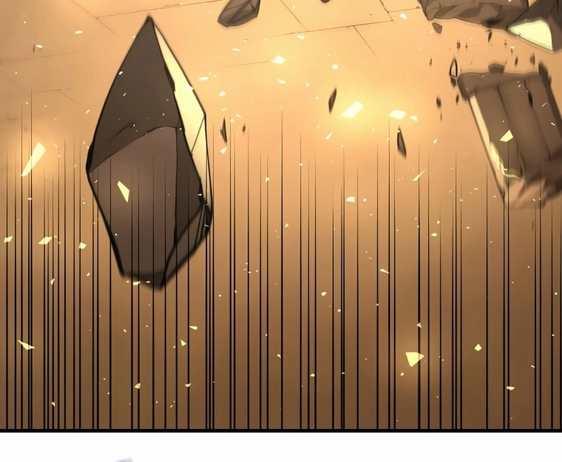 Página 15 do Capítulo 24