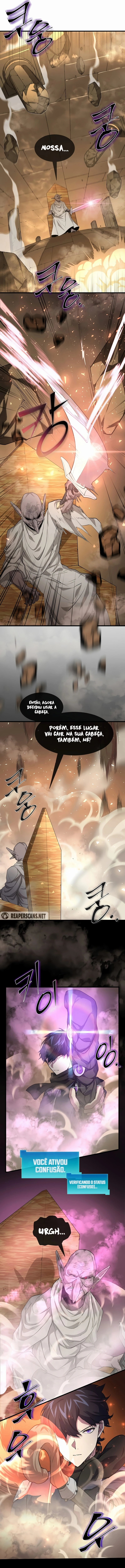 Página 16 do Capítulo 24