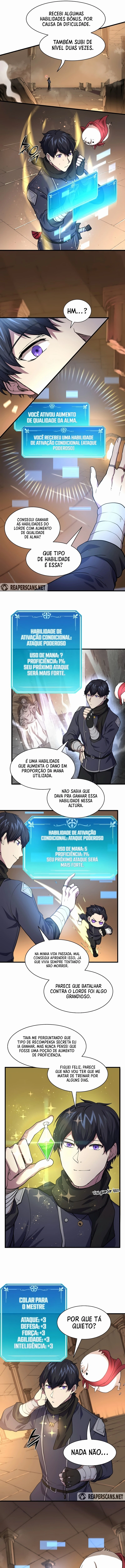 Página 7 do Capítulo 25