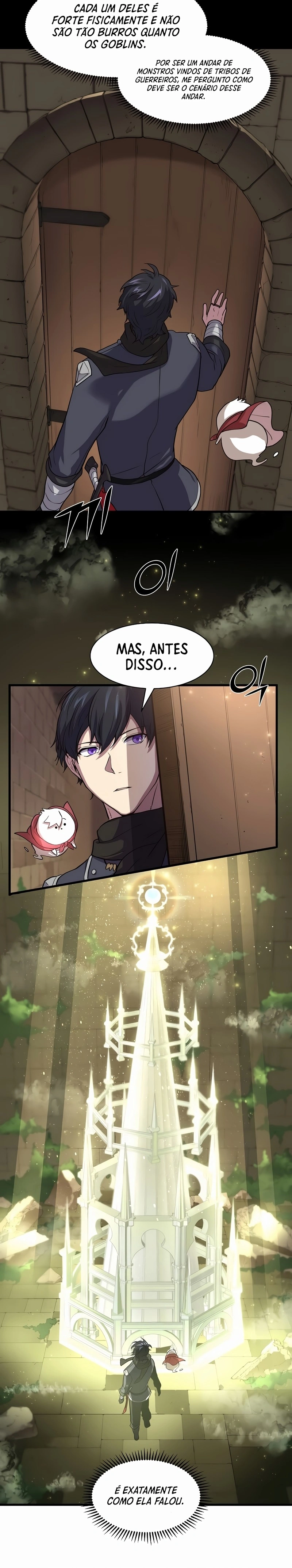 Página 12 do Capítulo 25
