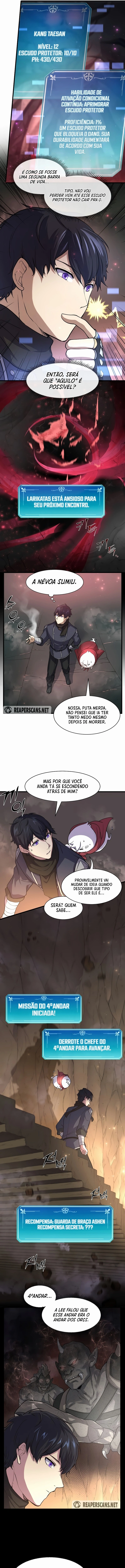 Página 11 do Capítulo 25