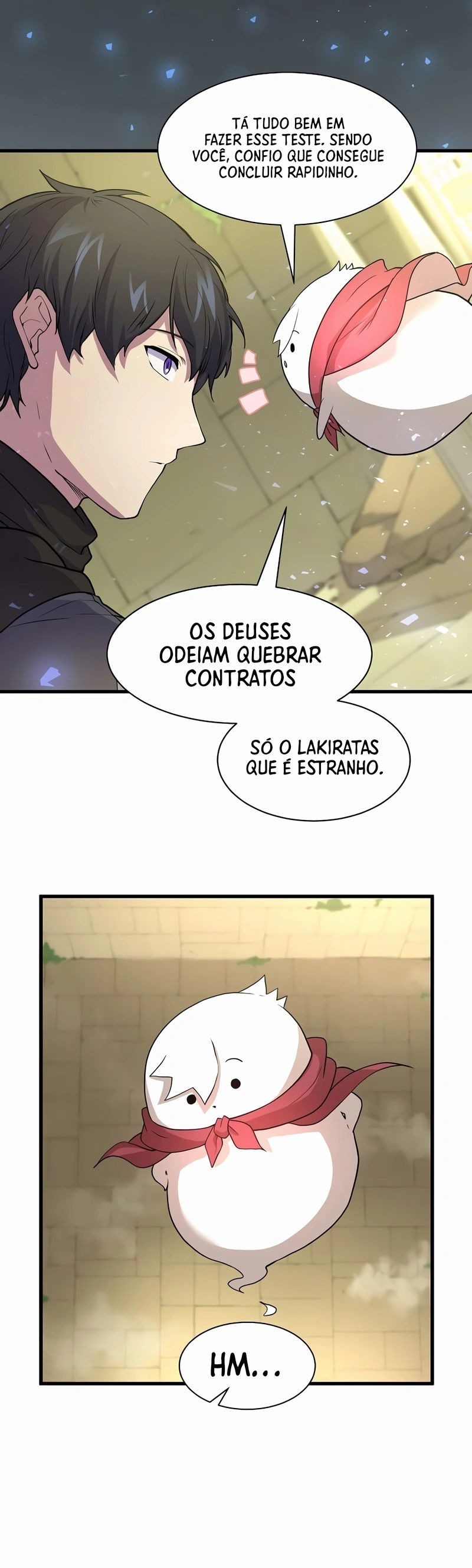Página 14 do Capítulo 25