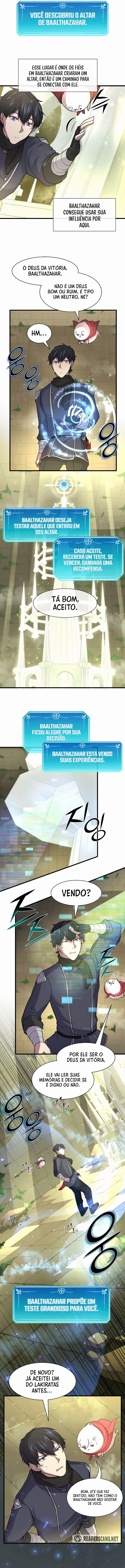 Página 13 do Capítulo 25