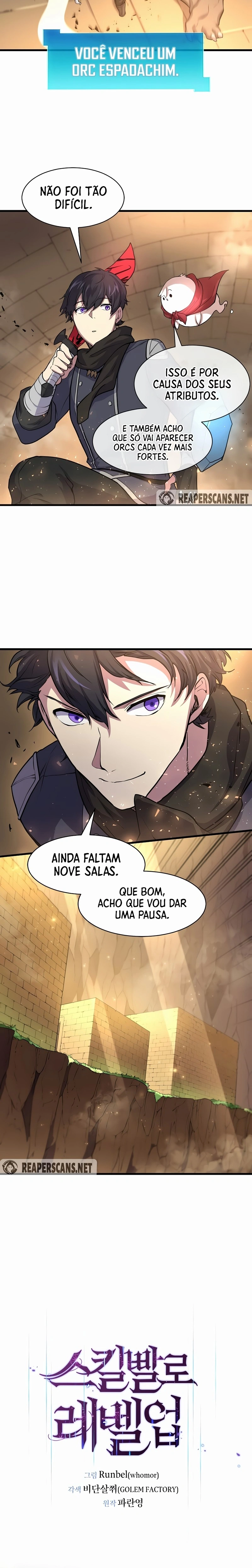 Página 4 do Capítulo 26