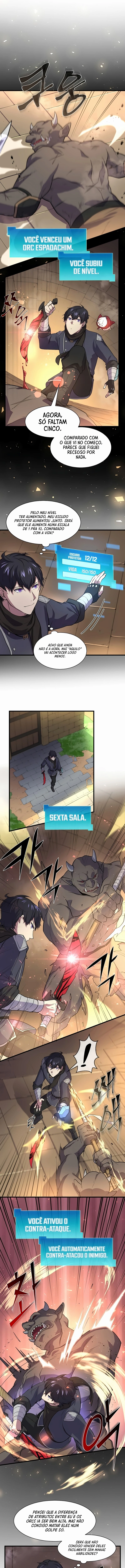 Página 5 do Capítulo 26