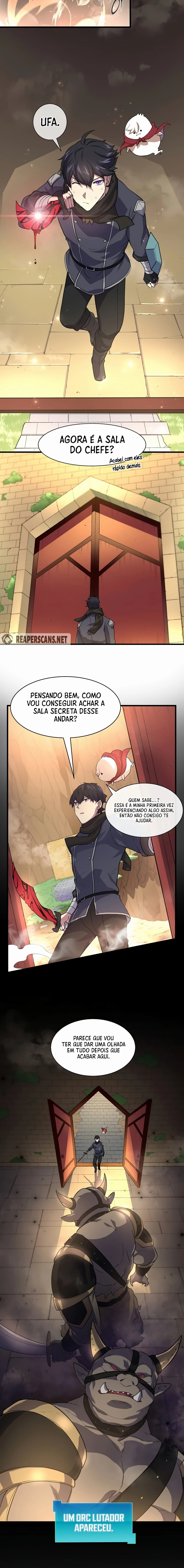 Página 8 do Capítulo 26