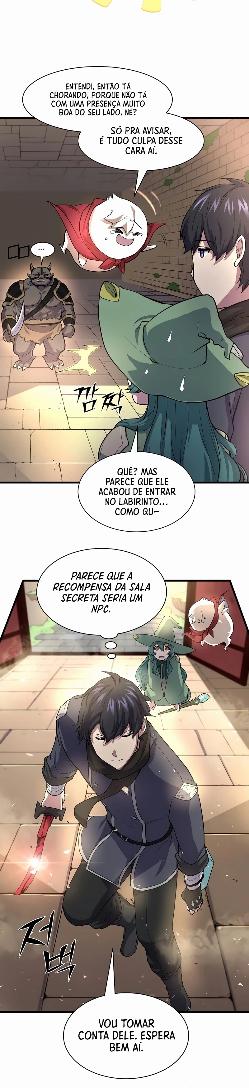 Página 10 do Capítulo 26