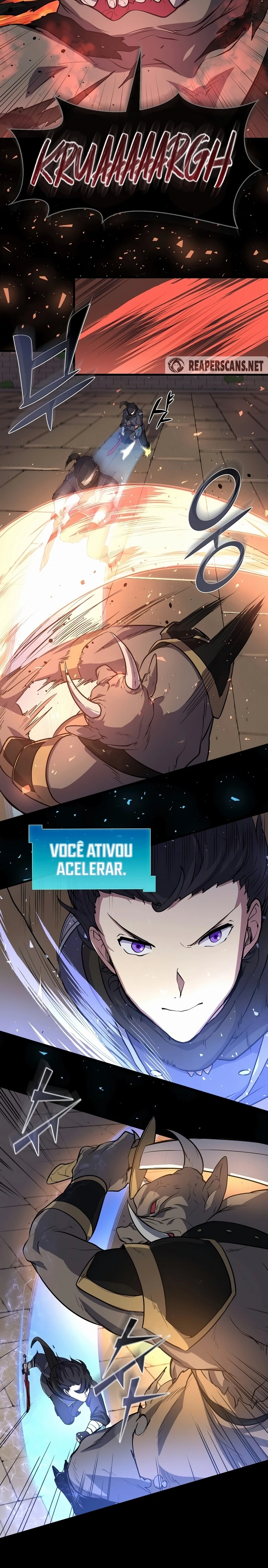 Página 12 do Capítulo 26