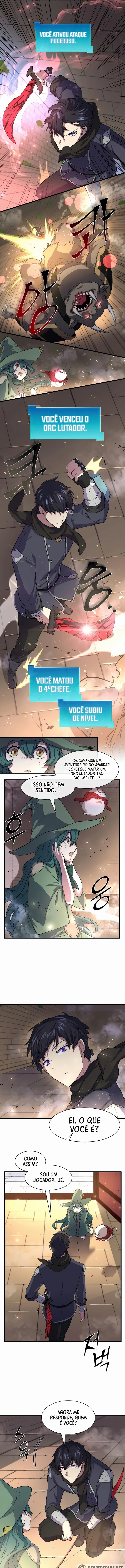 Página 13 do Capítulo 26