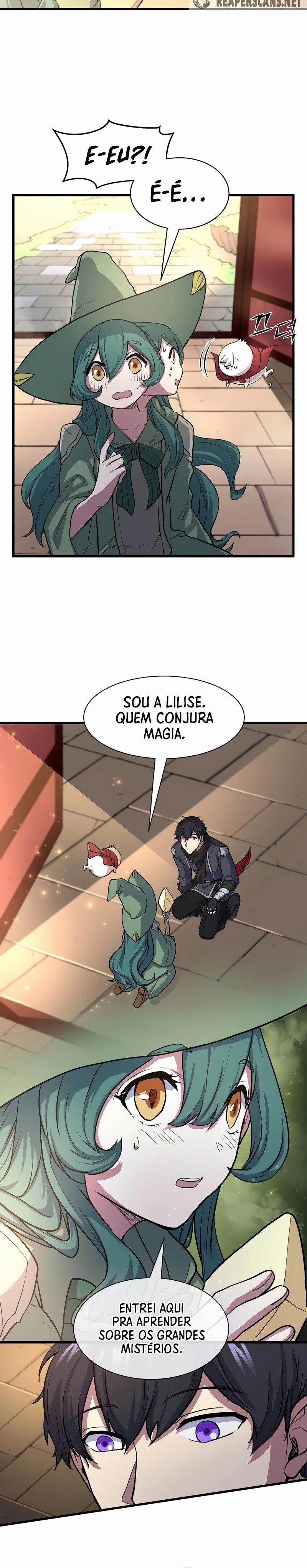 Página 14 do Capítulo 26
