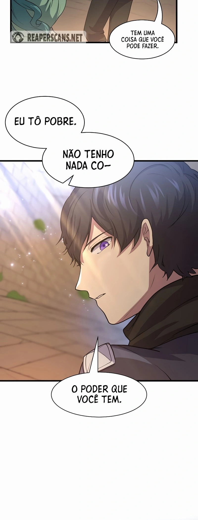Página 16 do Capítulo 26