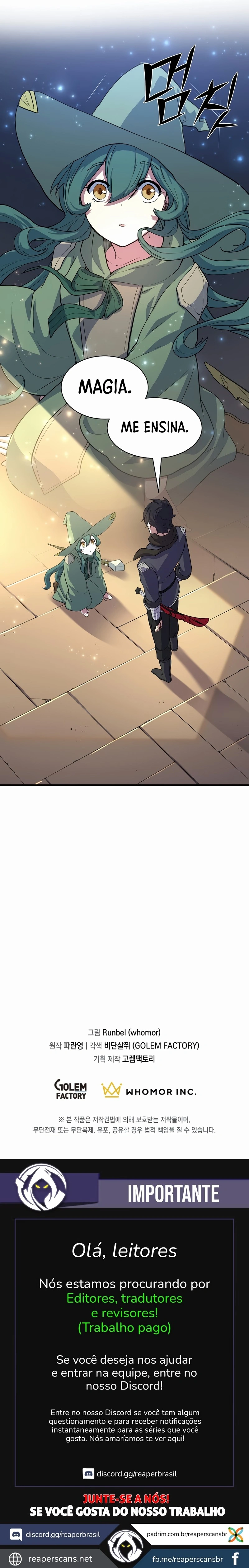 Página 17 do Capítulo 26