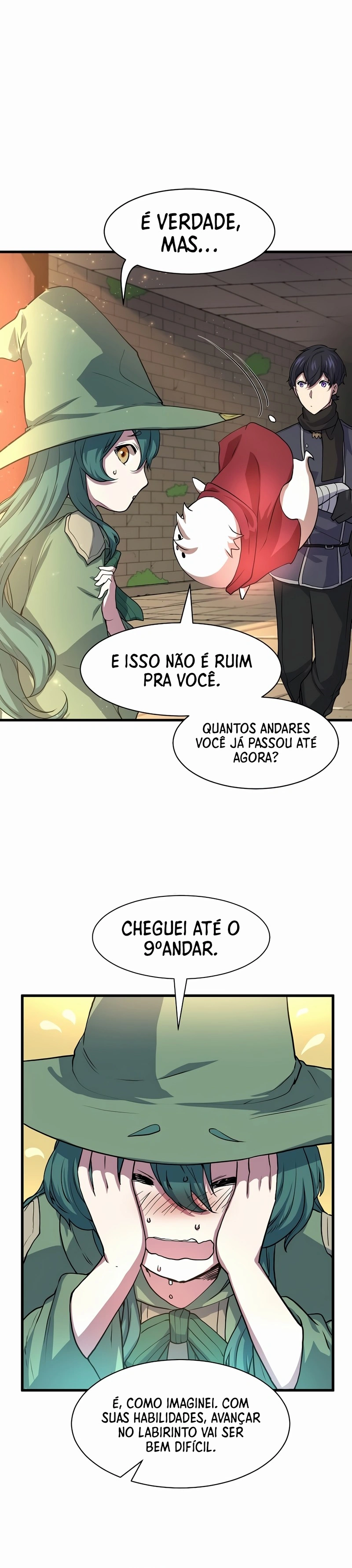 Página 2 do Capítulo 27