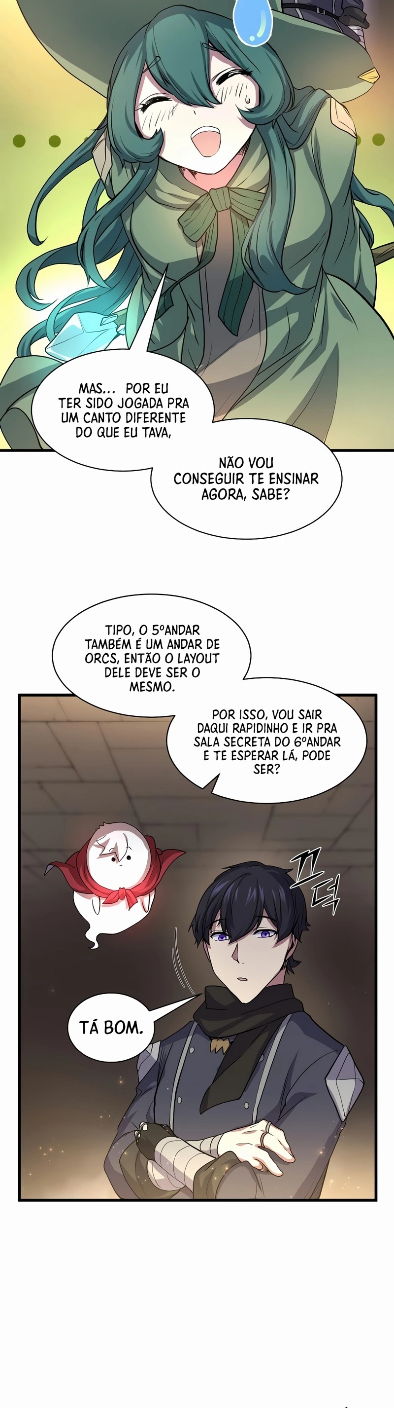 Página 4 do Capítulo 27