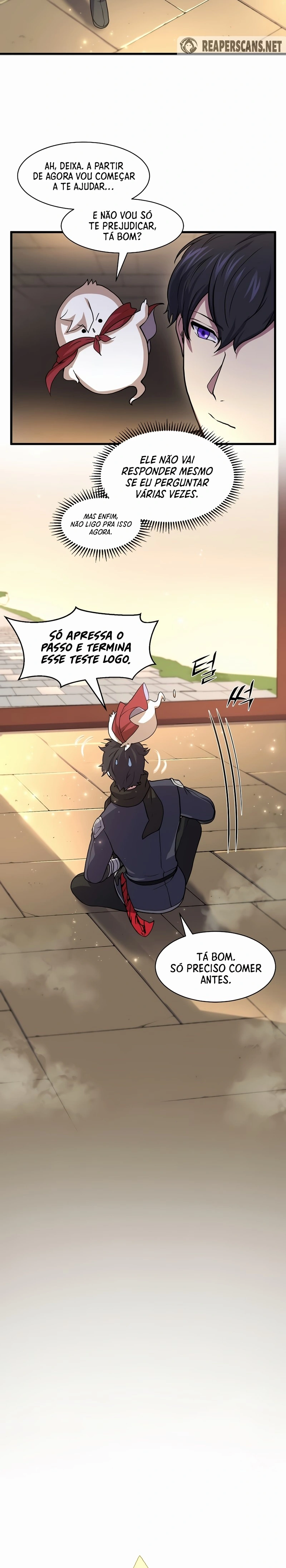Página 6 do Capítulo 27