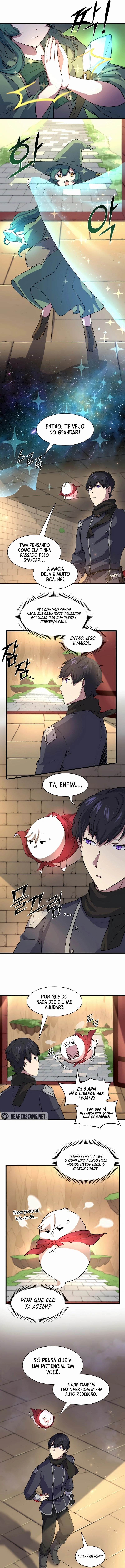 Página 5 do Capítulo 27