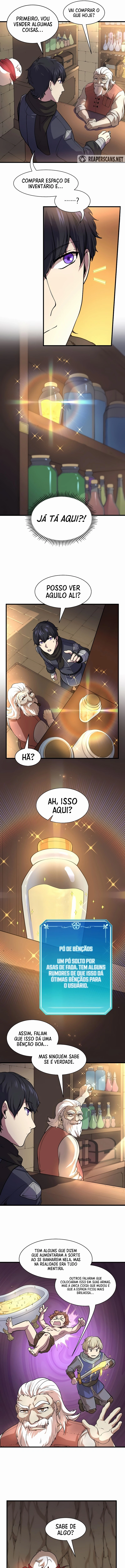Página 9 do Capítulo 27