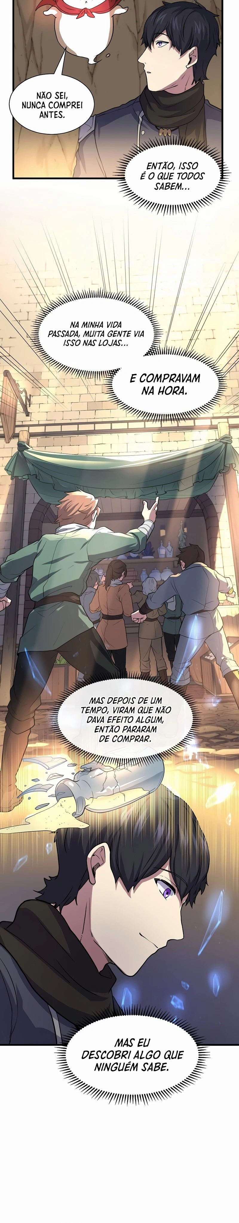 Página 10 do Capítulo 27