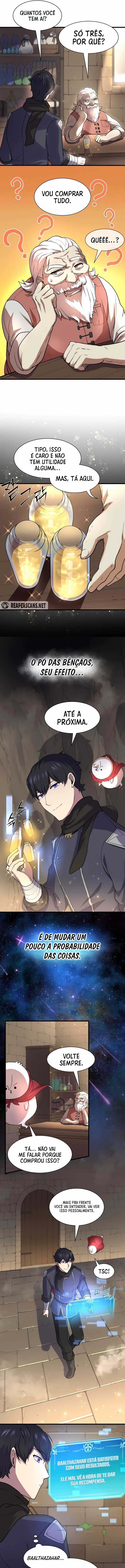 Página 11 do Capítulo 27